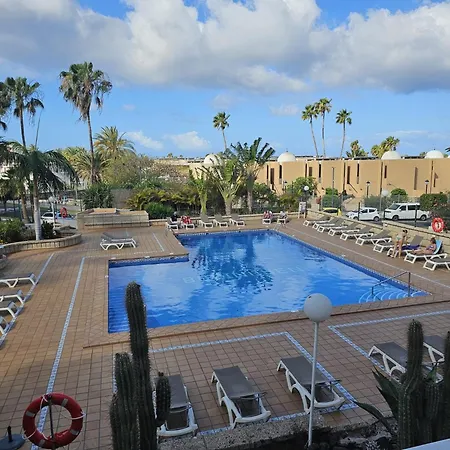 With Sea View Near The *