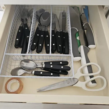 With Sea View Near The Apartamento *