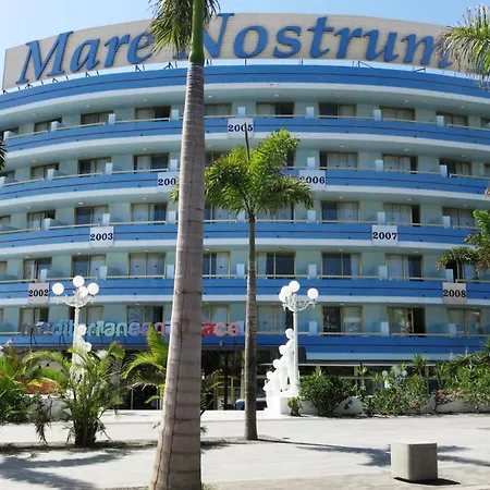 With Sea View Near The *