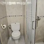 Apartman With Sea View Near The *