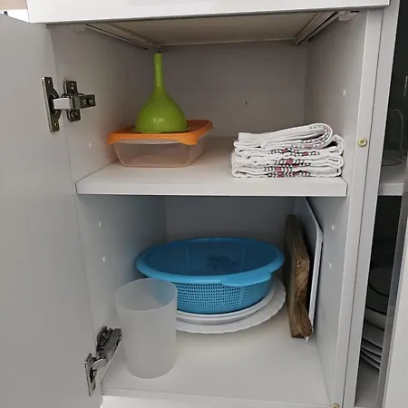 With Sea View Near The דירה פלאייה דה לאס אמריקס