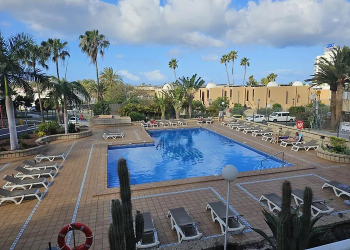 With Sea View Near The *