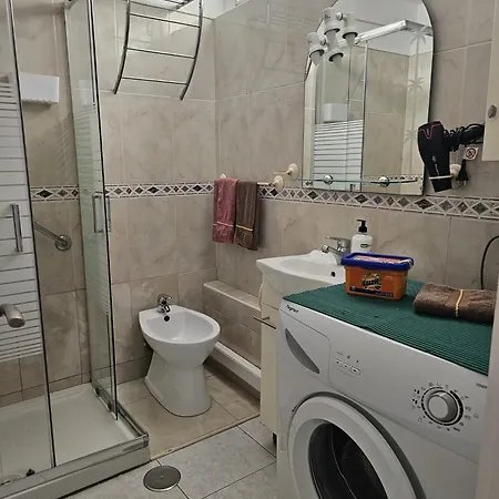 With Sea View Near The * Playa de las Américas