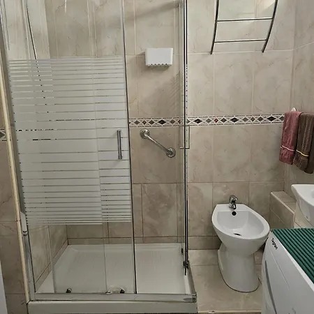 Appartement With Sea View Near The